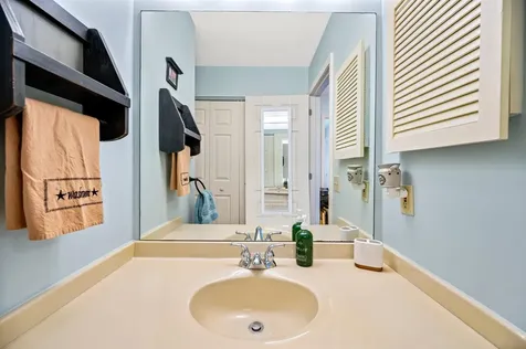 127 Freedom Drive Montpelier VT 05602