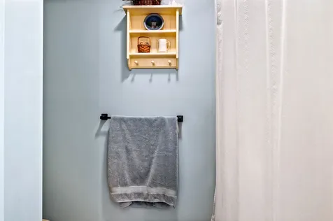 127 Freedom Drive Montpelier VT 05602