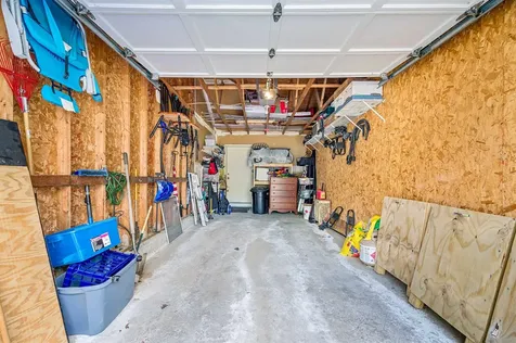 127 Freedom Drive Montpelier VT 05602