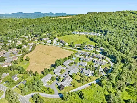 127 Freedom Drive Montpelier VT 05602