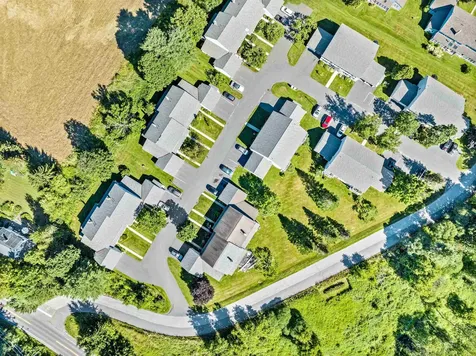 127 Freedom Drive Montpelier VT 05602