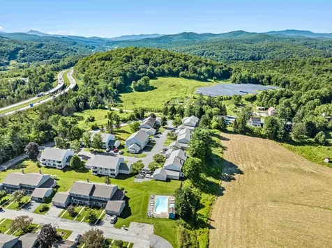 127 Freedom Drive Montpelier VT 05602