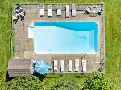 127 Freedom Drive Montpelier VT 05602