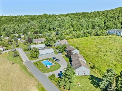 127 Freedom Drive Montpelier VT 05602