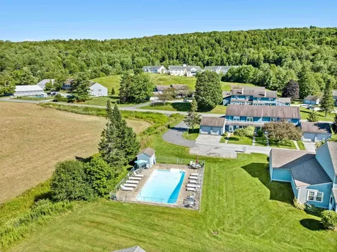 127 Freedom Drive Montpelier VT 05602