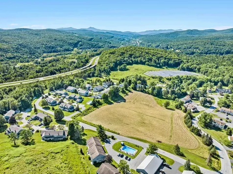 127 Freedom Drive Montpelier VT 05602