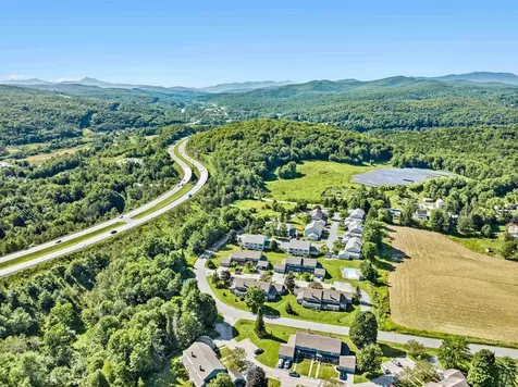 127 Freedom Drive Montpelier VT 05602