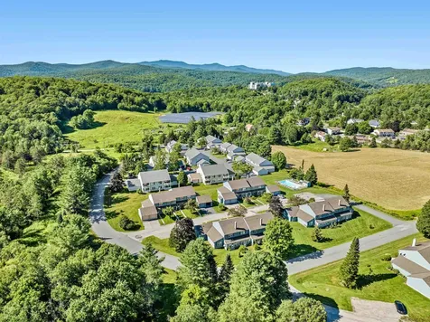 127 Freedom Drive Montpelier VT 05602