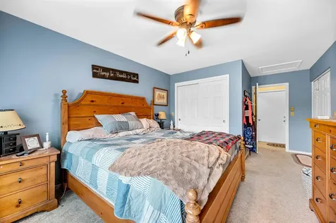 127 Freedom Drive Montpelier VT 05602