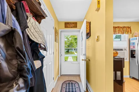 127 Freedom Drive Montpelier VT 05602