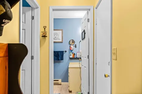 127 Freedom Drive Montpelier VT 05602