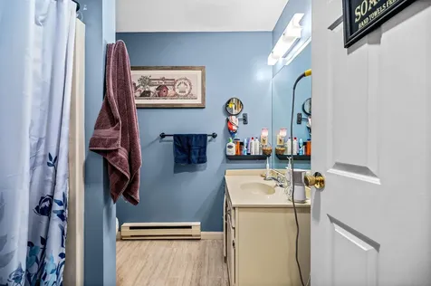 127 Freedom Drive Montpelier VT 05602