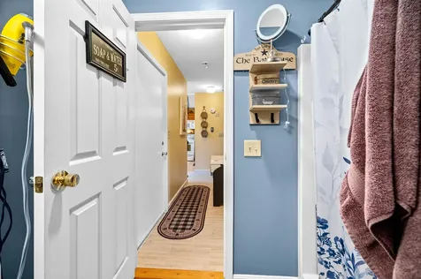 127 Freedom Drive Montpelier VT 05602