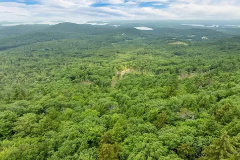 0 Interlaken Drive New Durham NH 03855