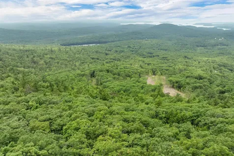 0 Interlaken Drive New Durham NH 03855