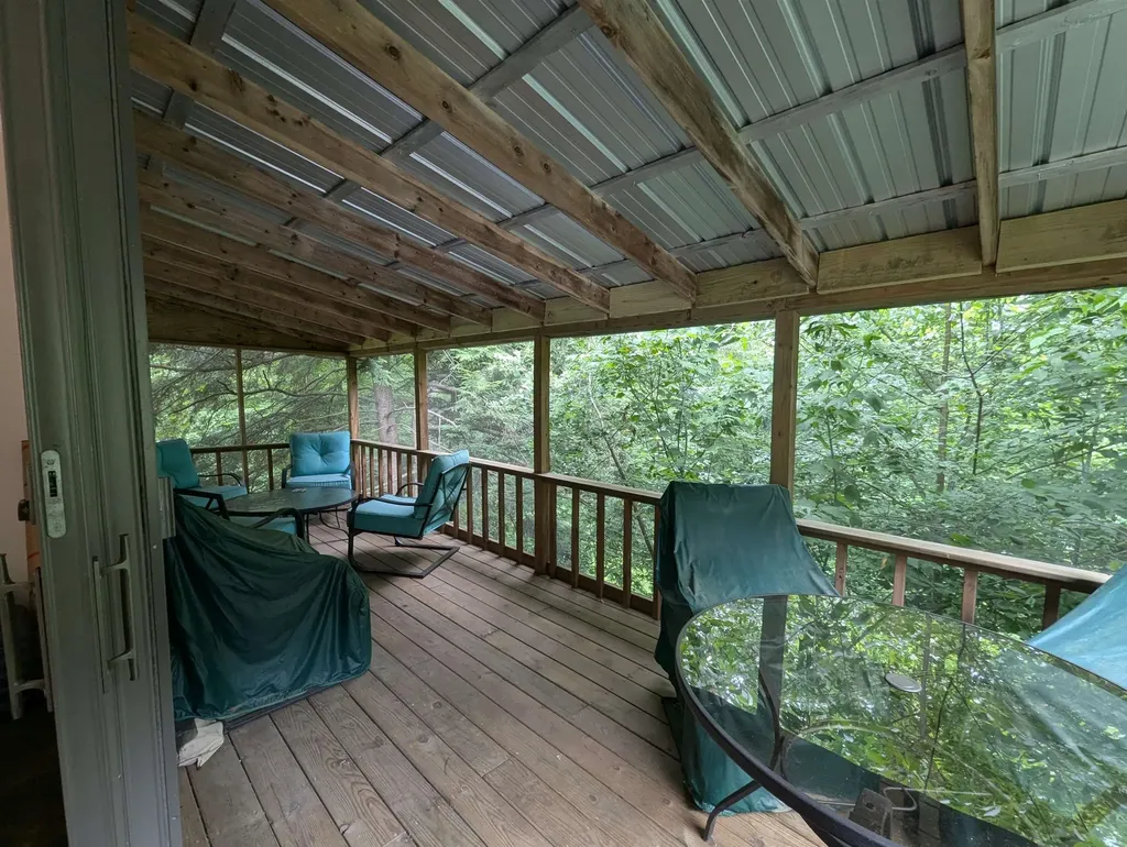 281 Connecticut Heights Road Charlestown NH 03603