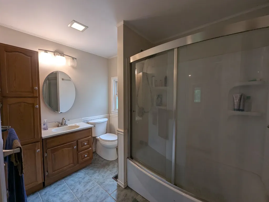 281 Connecticut Heights Road Charlestown NH 03603