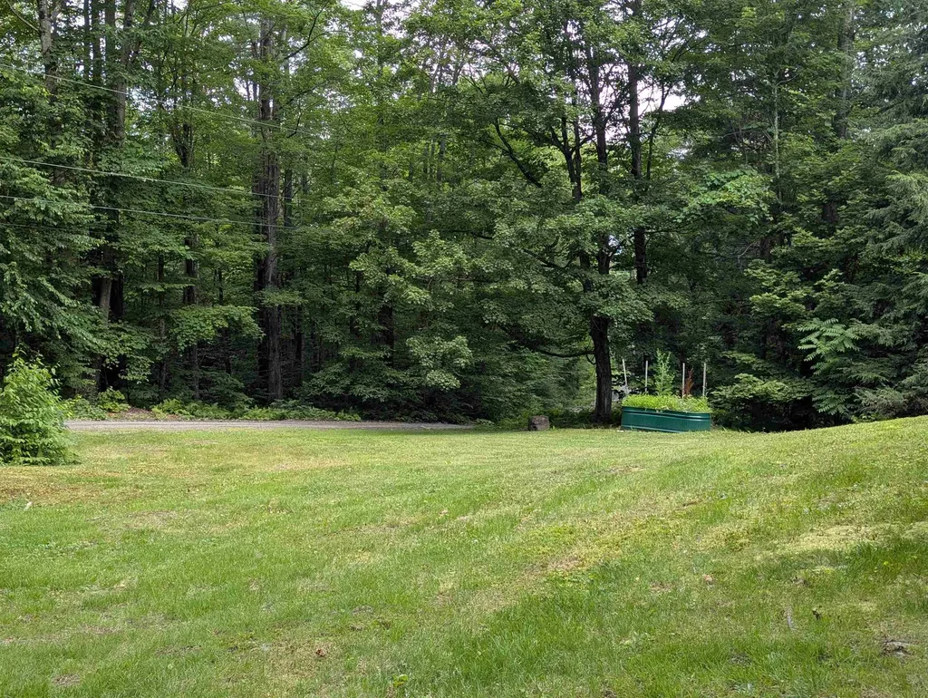 281 Connecticut Heights Road Charlestown NH 03603