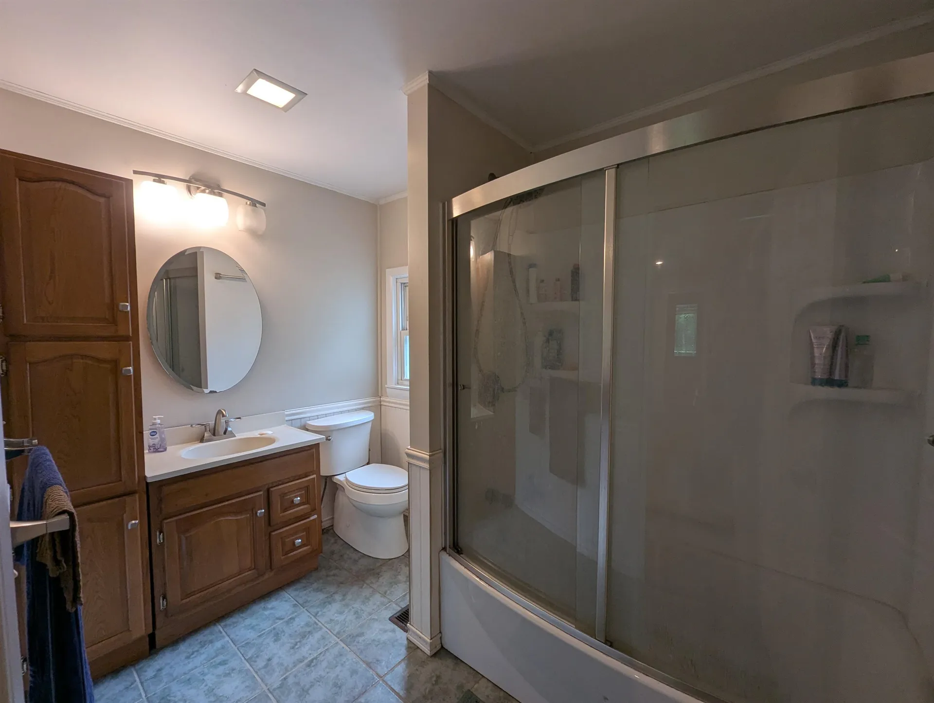 281 Connecticut Heights Road Charlestown NH 03603