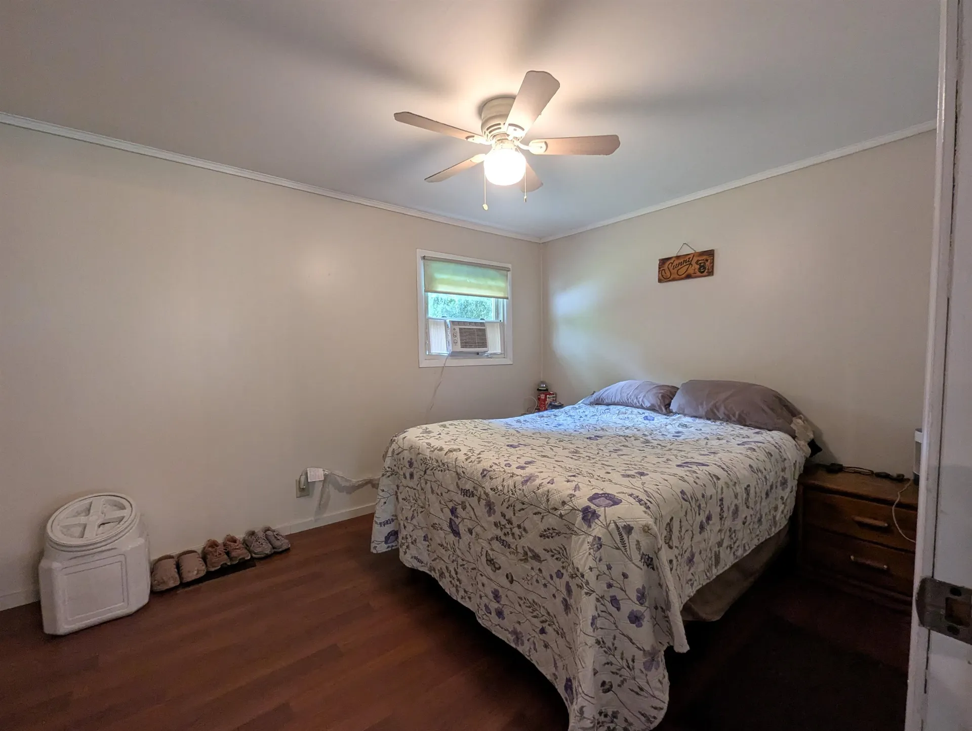 281 Connecticut Heights Road Charlestown NH 03603