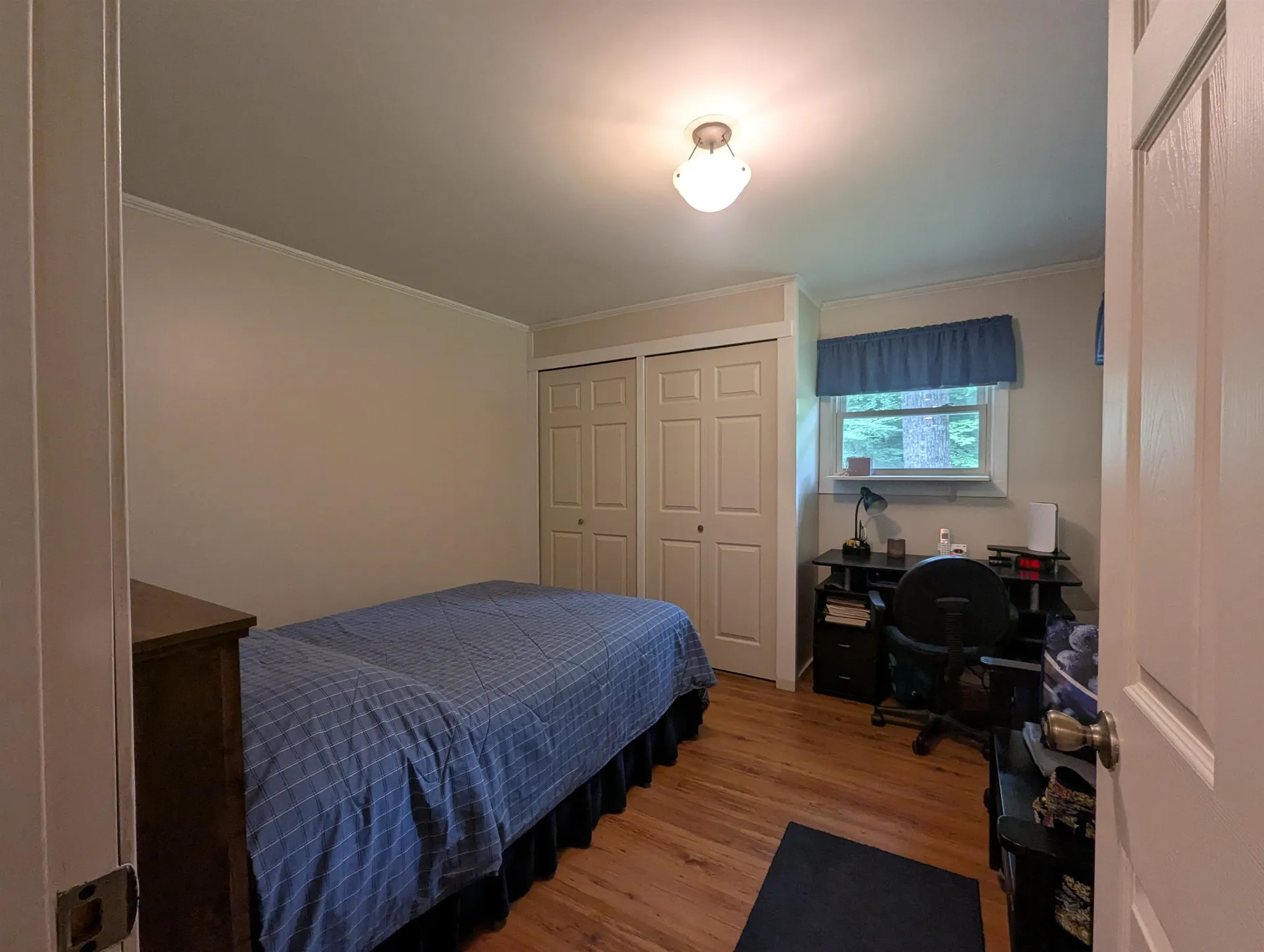 281 Connecticut Heights Road Charlestown NH 03603