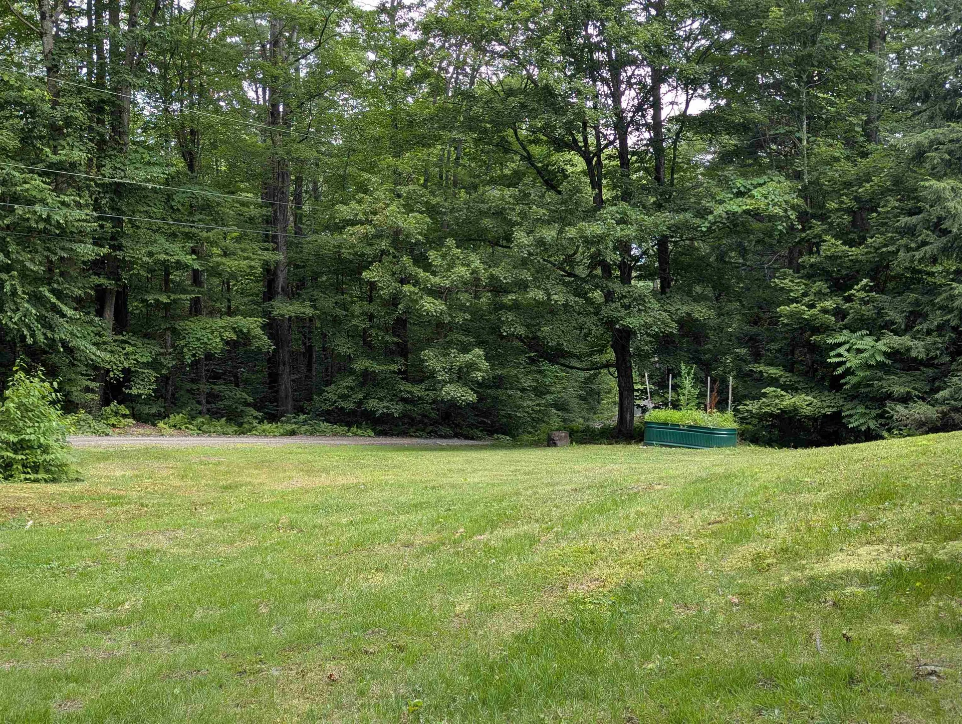 281 Connecticut Heights Road Charlestown NH 03603