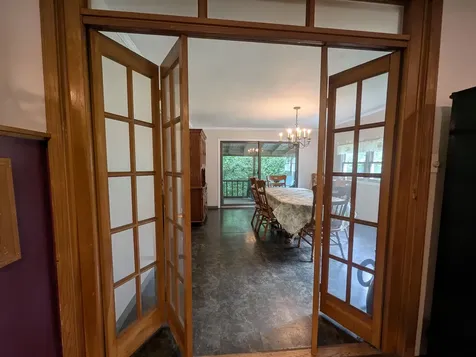 281 Connecticut Heights Road Charlestown NH 03603