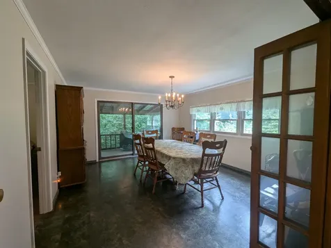 281 Connecticut Heights Road Charlestown NH 03603