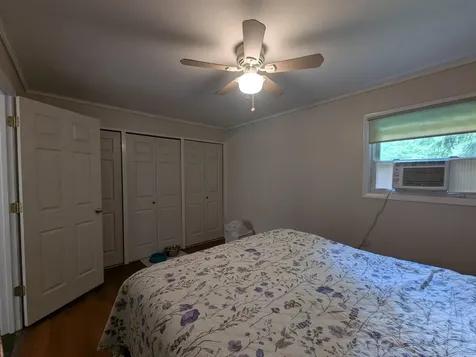 281 Connecticut Heights Road Charlestown NH 03603