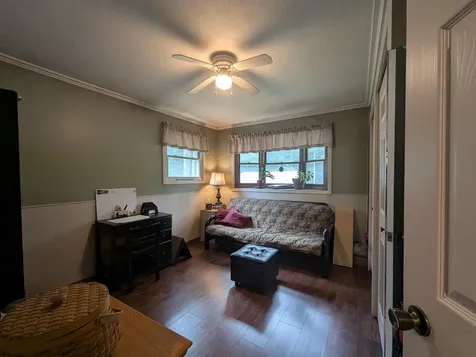 281 Connecticut Heights Road Charlestown NH 03603