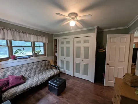 281 Connecticut Heights Road Charlestown NH 03603