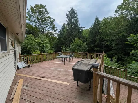 281 Connecticut Heights Road Charlestown NH 03603