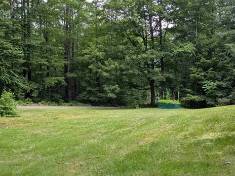 281 Connecticut Heights Road Charlestown NH 03603