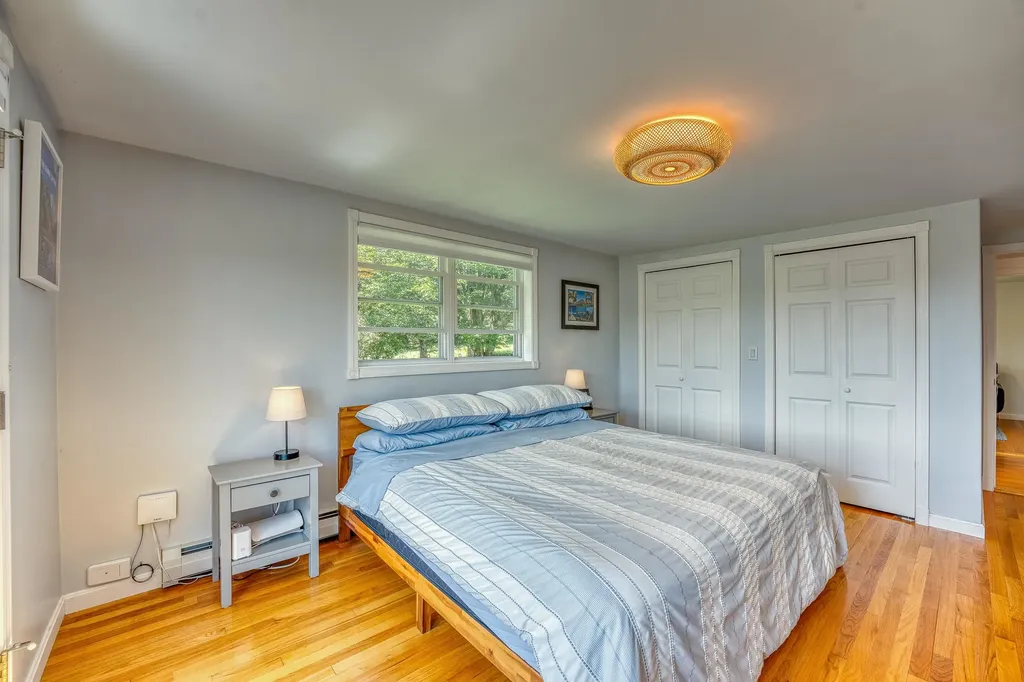 144 Hyfield Lane Jefferson NH 03583