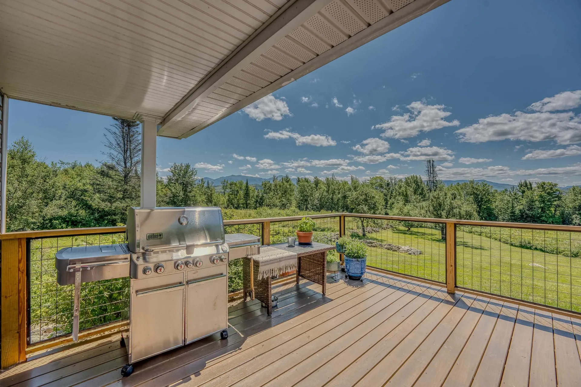 144 Hyfield Lane Jefferson NH 03583