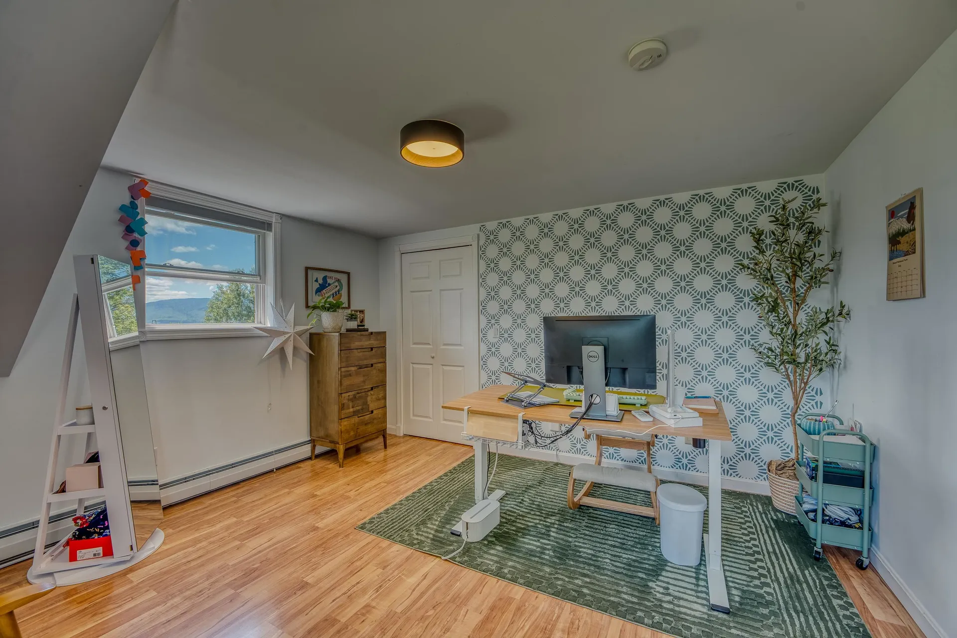 144 Hyfield Lane Jefferson NH 03583