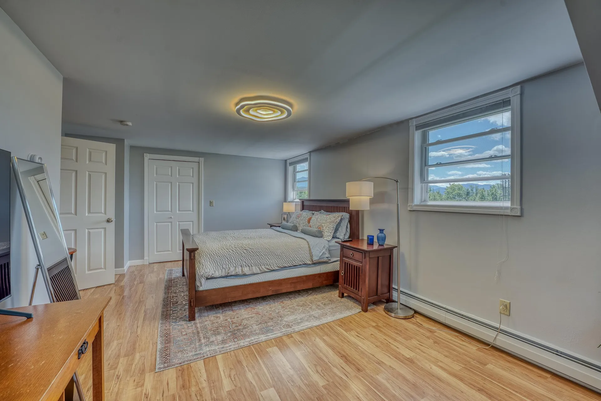 144 Hyfield Lane Jefferson NH 03583