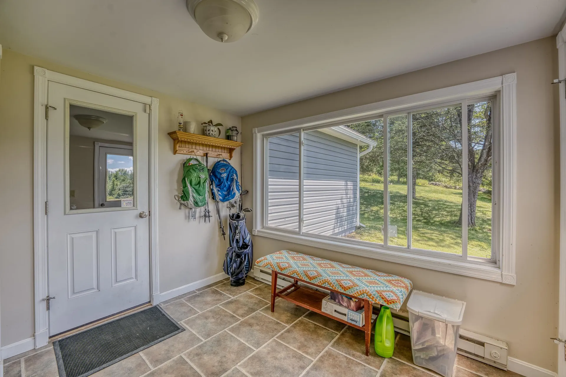 144 Hyfield Lane Jefferson NH 03583