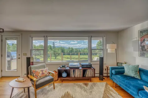 144 Hyfield Lane Jefferson NH 03583