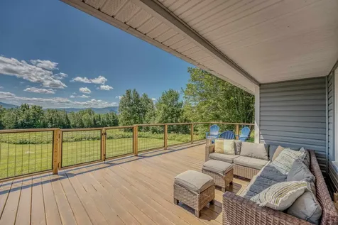 144 Hyfield Lane Jefferson NH 03583