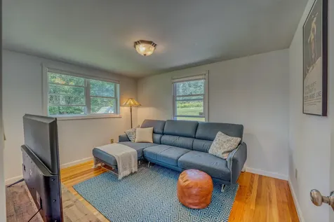 144 Hyfield Lane Jefferson NH 03583