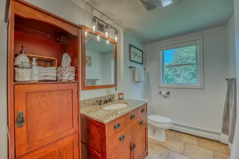 144 Hyfield Lane Jefferson NH 03583