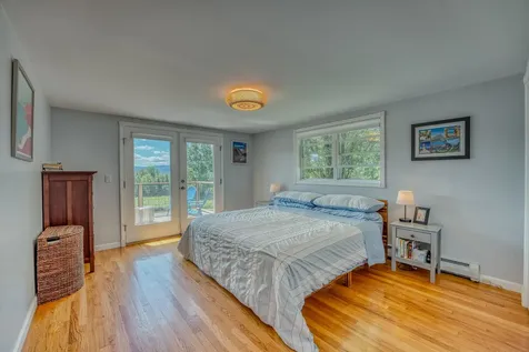 144 Hyfield Lane Jefferson NH 03583