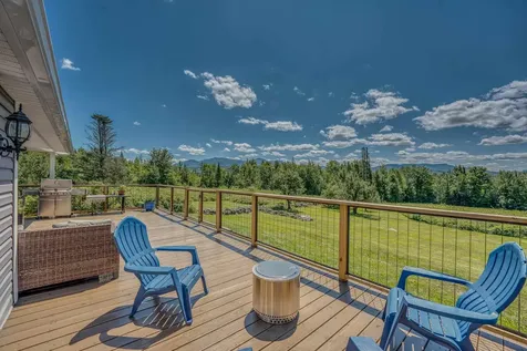 144 Hyfield Lane Jefferson NH 03583