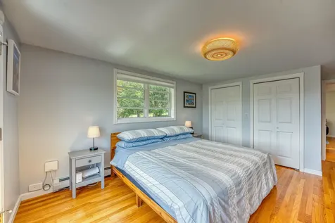 144 Hyfield Lane Jefferson NH 03583