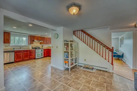 144 Hyfield Lane Jefferson NH 03583