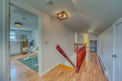 144 Hyfield Lane Jefferson NH 03583