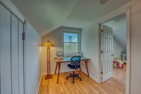 144 Hyfield Lane Jefferson NH 03583