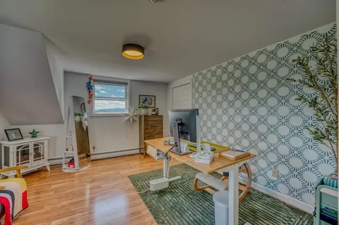 144 Hyfield Lane Jefferson NH 03583
