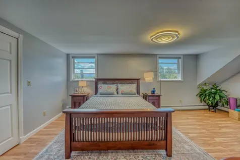 144 Hyfield Lane Jefferson NH 03583